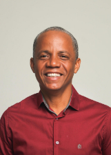 Foto de Paulo Ricardo Santos de Almeida