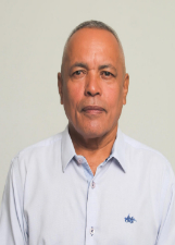 Foto de Misael Francisco da Silva