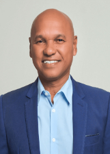 Foto de JOSÉ INÁCIO CASSIANO DE SOUZA