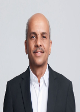 Foto de Hudson José de Oliveira