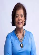 Foto de MARINALVA GONÇALVES DE SOUZA