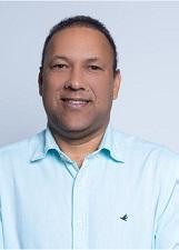 Foto de EDSON DE ARAUJO PINTO