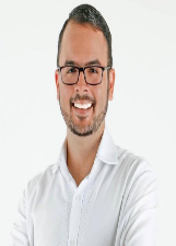 Foto de Pompeu Ferreira da Silva
