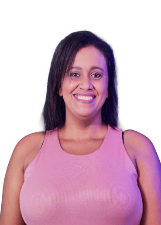 Foto de FENICIA CAVALCANTI DA SILVA