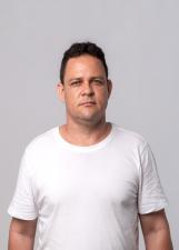 Foto de WILSON WASHINGTON CARVALHO DE LIMA