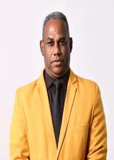 Foto de Samuel Jose Obama de Araujo
