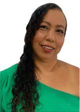Foto de EMANUELA RODRIGUES DA SILVA
