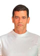 Foto de CLAUDIO AUGUSTO SOARES NUNES