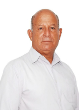 Foto de Farney Lino de França Irmão