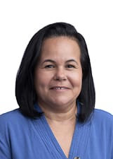 Foto de Maria Lucia do Rego dos Santos