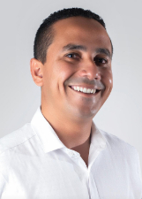 Foto de Artur Claudio Oliveira da Silva