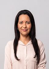Foto de Fernanda Angela Gomes de Albuquerque Pinto