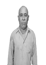 Foto de Mario Jose da Silva