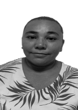Foto de Jovenete Maria do Nascimento Santos