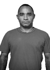 Foto de LUCINALDO JOSE DA SILVA
