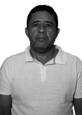 Foto de SEVERINO RAMOS DA SILVA