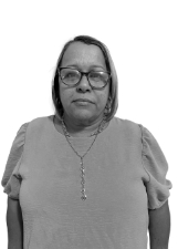 Foto de Andrea Tereza Jatoba de Andrade