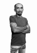 Foto de Edvaldo Antonio da Silva