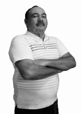 Foto de JOSE PAULO FERREIRA CRISPIM