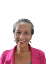 Foto de Ana Consuelo Gameiro Martins da Silva