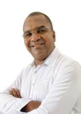Foto de Naate Gomes dos Santos