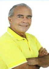 Foto de Joao Carlos de Araujo