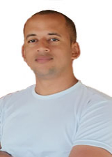 Foto de Murilo de Lima Martins
