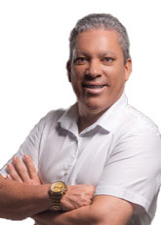Foto de Alexandre Soares de Melo