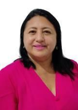 Foto de Ana Cristina da Silva