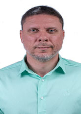 Foto de Adolfo Lopes Baracho