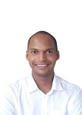 Foto de Wendel do Nascimento Silva