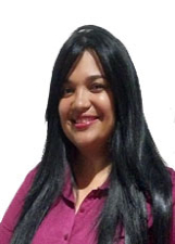Foto de LETICIA MARIA DA SILVA