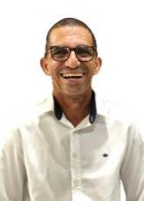Foto de Josué Dário de Moura