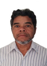 Foto de Josué Soares de Oliveira
