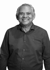 Foto de WALTER ANTÔNIO MOREIRA LINS
