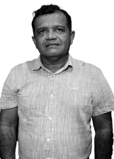 Foto de Josenildo Lima da Silva