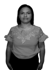 Foto de Josenita Patricia de Almeida Gomes