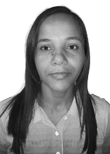 Foto de ANA PAULA FERREIRA
