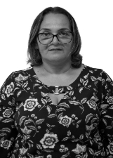 Foto de EDJANE MARIA PEREIRA