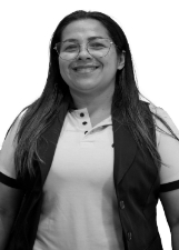 Foto de Josiane Maria da Silva Oliveira