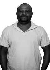Foto de Salatiel José Lima dos Santos
