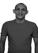 Foto de DAVI BARROS DA SILVA