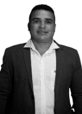 Foto de FABIO ANDRE DE OLIVEIRA LIMA