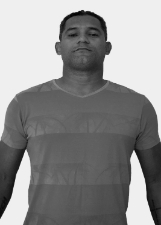 Foto de CARLOS ALEXANDRE BASTOS SANTOS