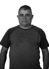 Foto de JOSÉ TENÓRIO DA SILVA