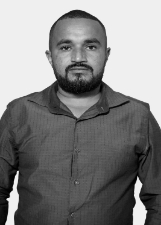 Foto de DEGILSON JOVENCIO PEREIRA