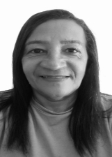 Foto de Jacineide Gouveia da Silva