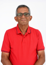 Foto de JOSÉ EDSON FERREIRA