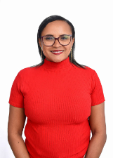 Foto de ANA PAULA DA SILVA