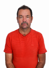 Foto de ERNESTO JUSTINO FERREIRA JUNIOR